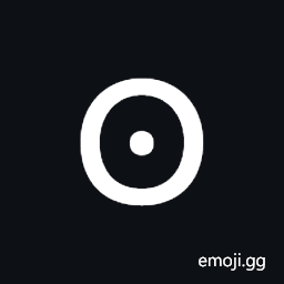 Vai Syllable Ku Symbol