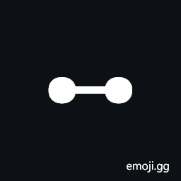 Vai Syllable Mboo Symbol