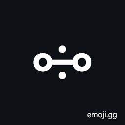 Vai Syllable Mgbe Symbol