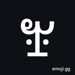 Vai Syllable Mgbu Symbol
