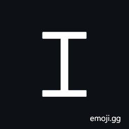 Vai Syllable Na Symbol