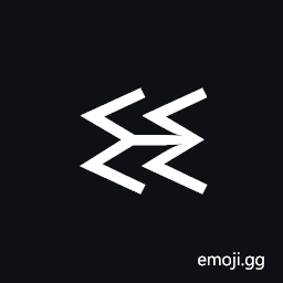 Vai Syllable Ndole Soo Symbol
