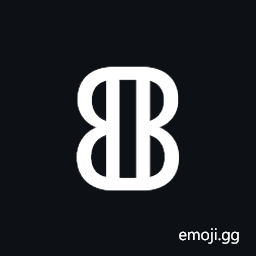 Vai Syllable Ngga Symbol