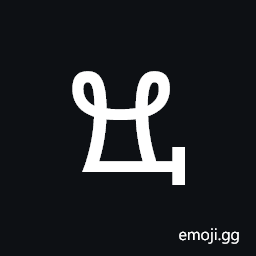 Vai Syllable Nggoo Symbol