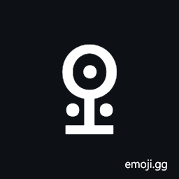 Vai Syllable Nggu Symbol
