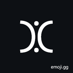 Vai Syllable Ngon Symbol