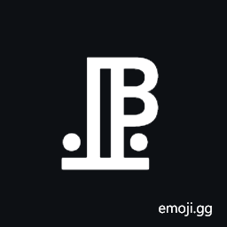 Vai Syllable Njo Symbol
