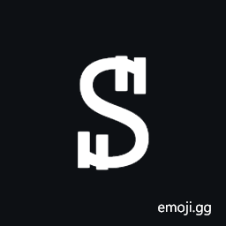 Vai Syllable No Symbol