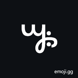 Vai Syllable Noo Symbol