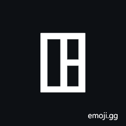 Vai Syllable Nu Symbol