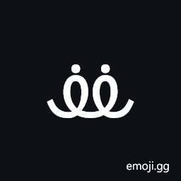 Vai Syllable Nyee Symbol