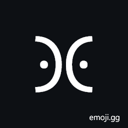 Vai Syllable On Symbol