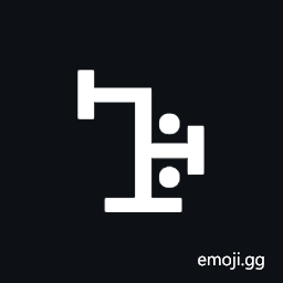 Vai Syllable Oon Symbol