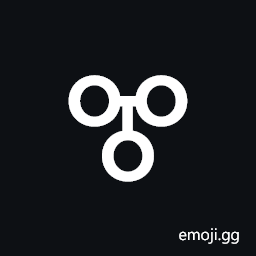Vai Syllable Pee Symbol