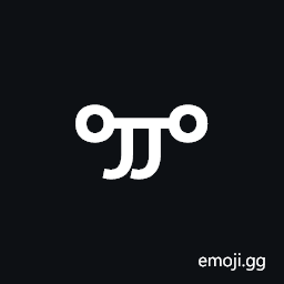 Vai Syllable Po Symbol