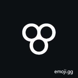 Vai Syllable Sa Symbol