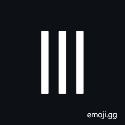 Vai Syllable See Symbol