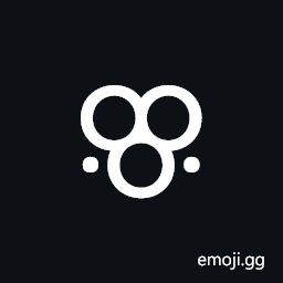 Vai Syllable Sha Symbol