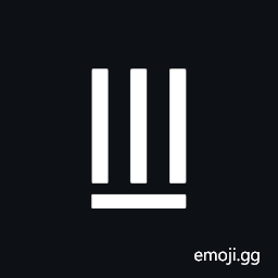 Vai Syllable Shee Symbol