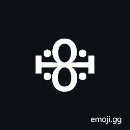 Vai Syllable The Symbol