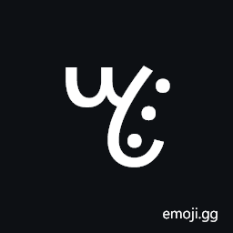 Vai Syllable Thi Symbol