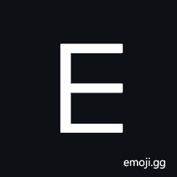 Vai Syllable To Symbol