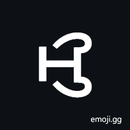 Vai Syllable Va Symbol