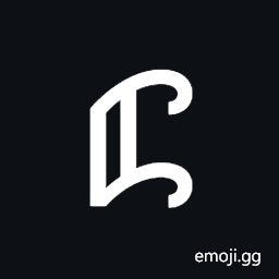 Vai Syllable Ve Symbol