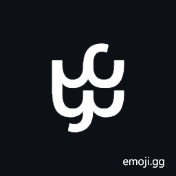 Vai Syllable Vi Symbol