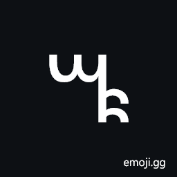 Vai Syllable Wan Symbol