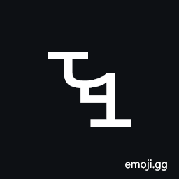 Vai Syllable Wee Symbol