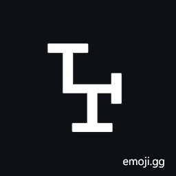 Vai Syllable Woo Symbol
