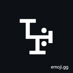 Vai Syllable Woon Symbol