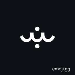 Vai Syllable Yi Symbol