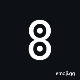 Vai Syllable Yo Symbol