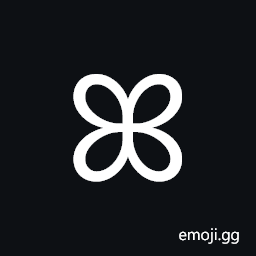 Vai Syllable Za Symbol