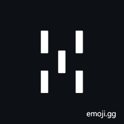 Vai Syllable Zee Symbol