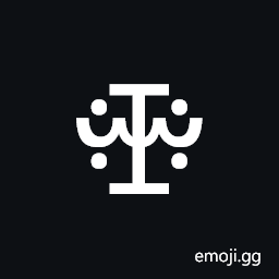 Vai Syllable Zhe Symbol