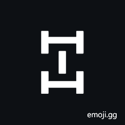 Vai Syllable Zhee Symbol