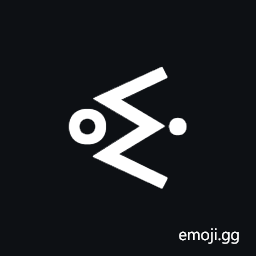 Vai Syllable Zhi Symbol