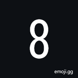 Vai Syllable Zoo Symbol