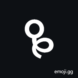 Vai Symbol Jong Symbol