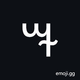 Vai Symbol Keeng Symbol