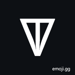 Vai Symbol Kung Symbol