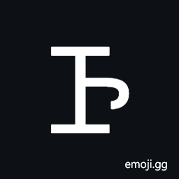 Vai Symbol Taa Symbol