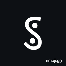 Vedic Sign Anusvara Ubhayato Mukha Symbol