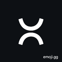 Vedic Sign Ardhavisarga Symbol