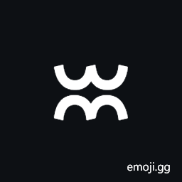 Vedic Sign Upadhmaniya Symbol