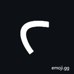 Vedic Sign Visarga Anudatta Symbol