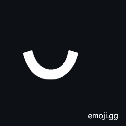 Vedic Tone Candra Above Symbol